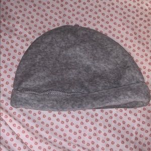 New 9 Month Cap